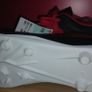 Kipsta HG Football Boots Agility 100 FG Image 3