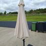 Parasol Image 5