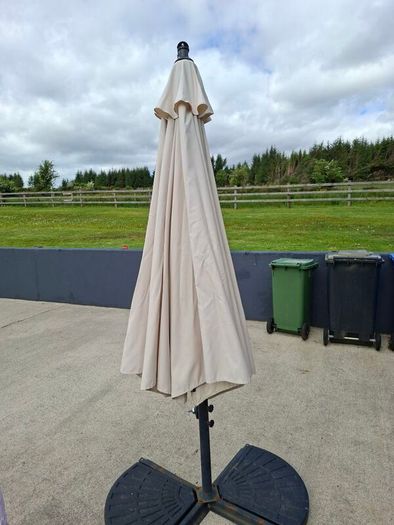 Parasol