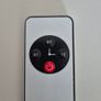 Disinfection device for home Image 6