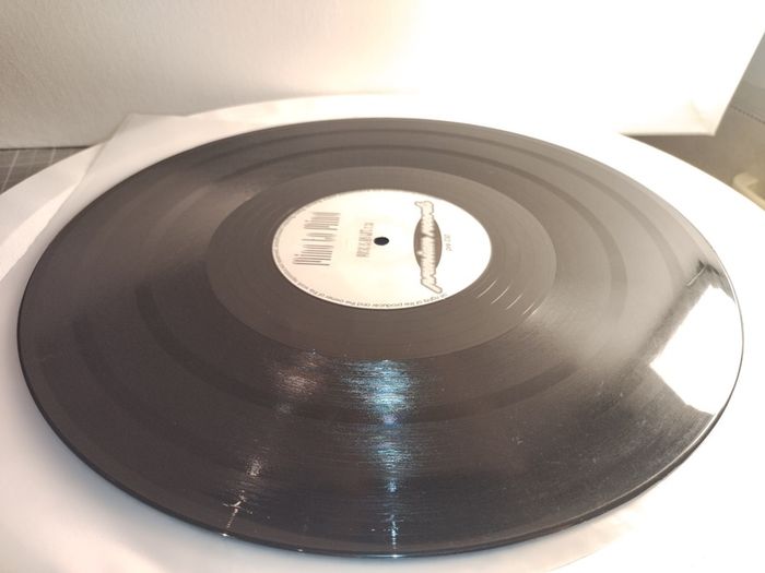 Mind To Mind - Music Is My Life - Premium Records - HARD Trance CLASSIC!