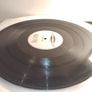 Mind To Mind - Music Is My Life - Premium Records - HARD Trance CLASSIC! Image 6