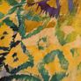 Jams World Hawaiian Patterned Shirt Mens Size 2XL Image 3