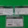Postage - 3 x Graham Farish by Bachmann - N Gauge Figures - Image 3