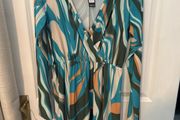 New boohoo dress