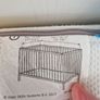 Cot Image 3