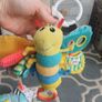Lamaze bundle Image 4