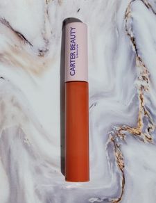 Carter Beauty Free Speech Lip Tint