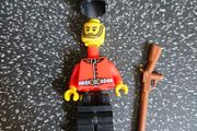 lego series 5 royal guard