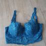 Triumph Bra 36c Image 3
