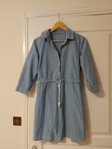 dress  /tunic