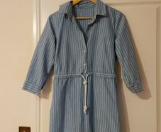 dress  /tunic