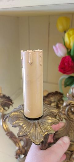 Vintage Wall lights