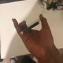 iphone 13 pro Image 10
