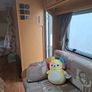 Campervan Image 7