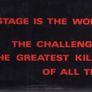 Tuberculosis - The Greatest Story Never Told  - The Search For The Cure And The Global Threat. Image 3