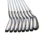 Srixon ZX7 MK II Irons / 4-Pw-Aw / N.S.Pro Zelos 8 Regular Image 8