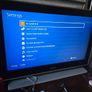 ps4 jailbroken Image 2