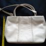 Tula Genuine Leather Crossbody bag Image 4