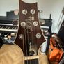 PRS SE Hollowbody Image 2