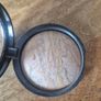 laura Geller baked balance foundation Image 2