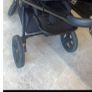 Buggy Image 9