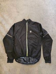 Altura 180 Rain Jacket