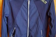 Boys Diesel Jacket