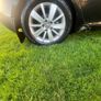 Vw golf 1.9 tdi mk5 Image 4