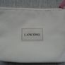 New Lancome cosmetic bag, Makeup bag,New Image 2