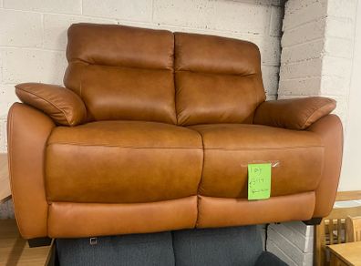 2 Seater