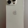 Iphone 16 pro Image 3