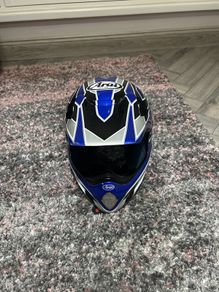 arai