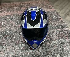 arai