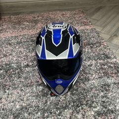 arai