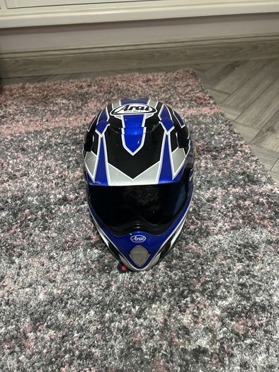 arai