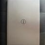 Dell Latitude 9420 Laptop i7/32GB/512SSD/FHD Image 9