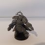 Warhammer Lots x 22nr. Space Marine, Imperial Guard, LOTR, Image 5