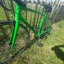 Merida Scultura 100  Size M/L Great Road Bike Image 5