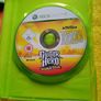 Guitar Hero World tour Xbox 360 games Original Image 4