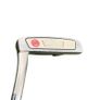 Odyssey White Hot XG #9 Putter / 34'' Image 3
