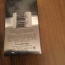 Zegna Forte Perfume, 50ml Image 2