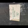 Shires white bath - needs cleaning Image 3