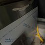 Blue Seal Commercial Gas Range with Griddle & Oven Image 7