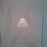 northface mens bottoms flashdry Image 4