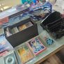 Pokemon Chaos Rising ETB Image 2