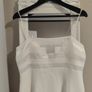 Wedding Dress Image 4