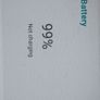 RCA 10.1 inch Tablet, Model RCT6A03W12EU, 16GB, in excellent condition Image 8
