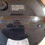 pressure cooker Image 2