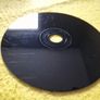 WCW Nitro  PlayStation1 Ps1 PlayStation2 Ps2 Games Original Image 8